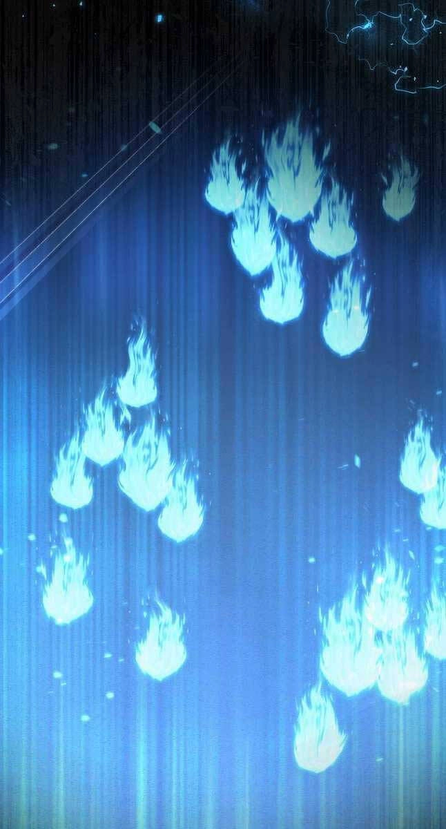 Ma Dược Sư Thiên Tài Chapter 25 - 27