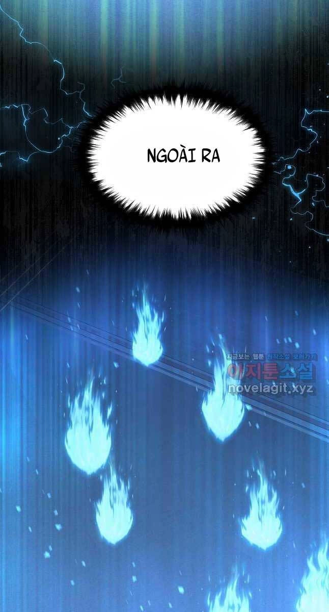 Ma Dược Sư Thiên Tài Chapter 25 - 28