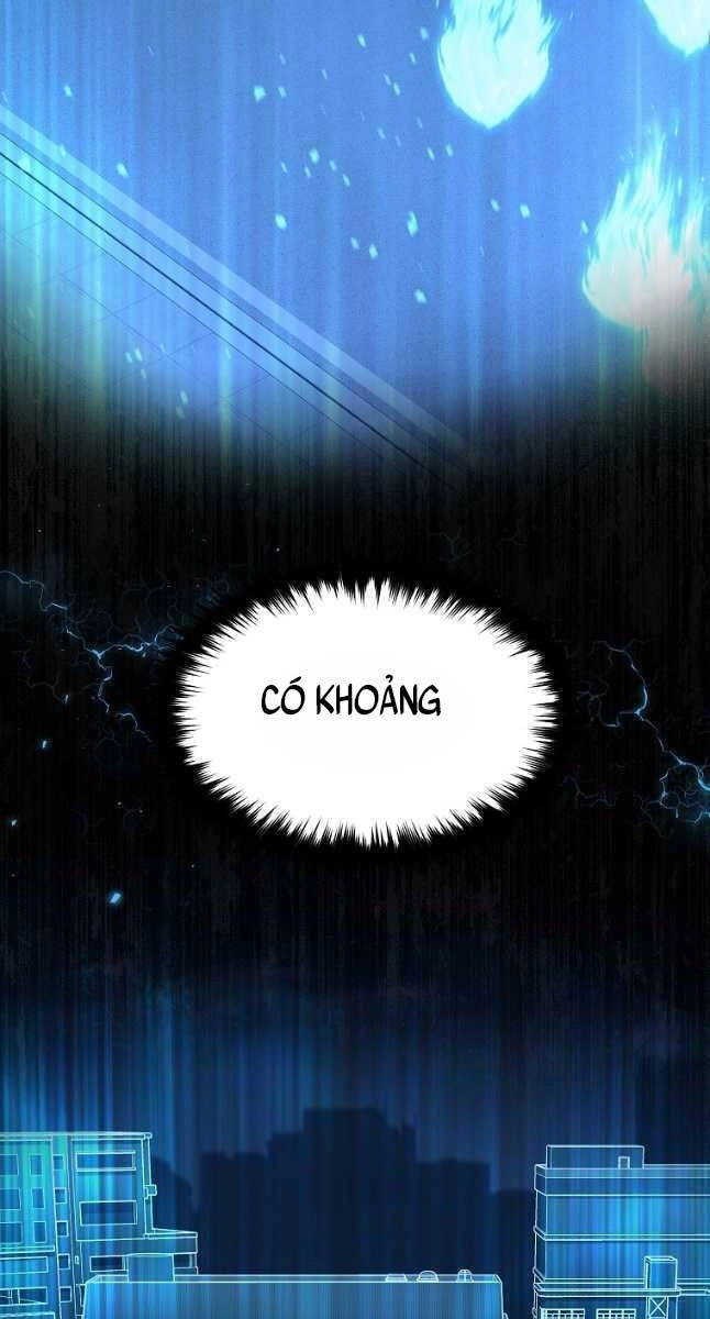 Ma Dược Sư Thiên Tài Chapter 25 - 29