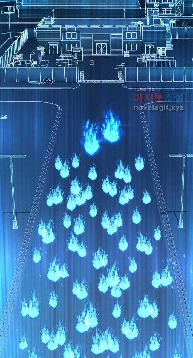 Ma Dược Sư Thiên Tài Chapter 25 - 30