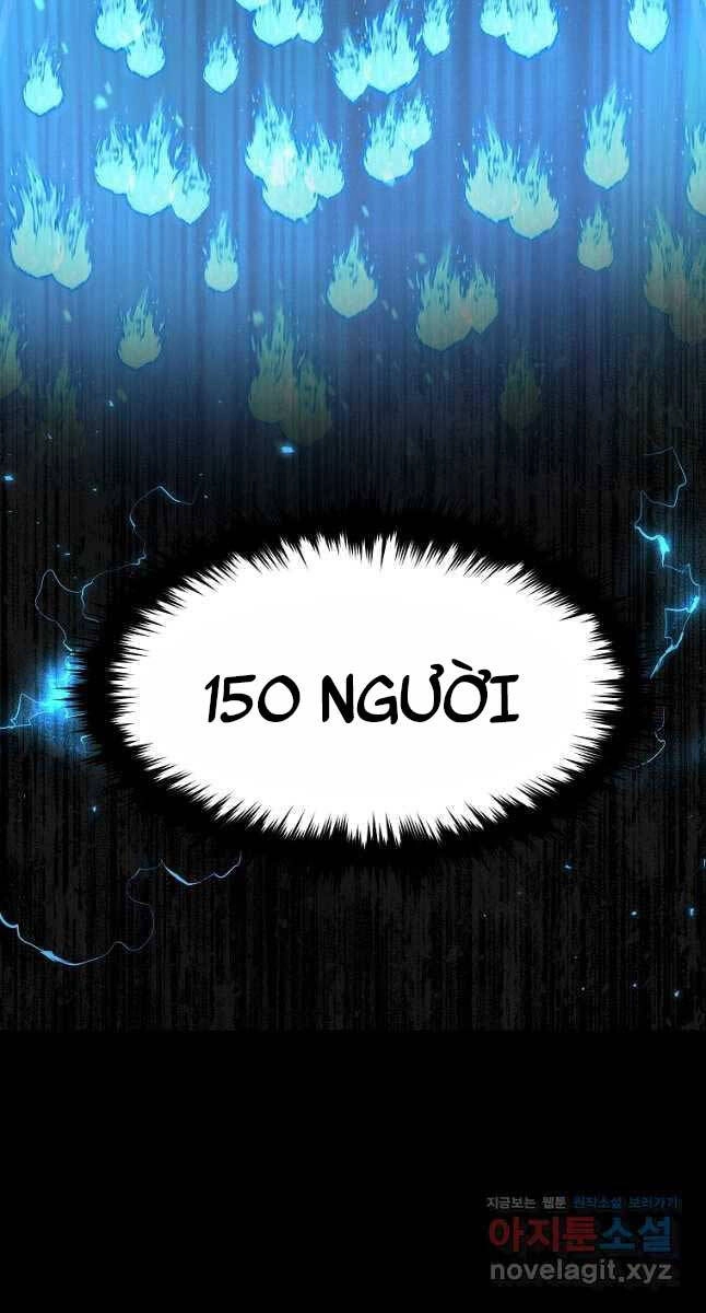 Ma Dược Sư Thiên Tài Chapter 25 - 31