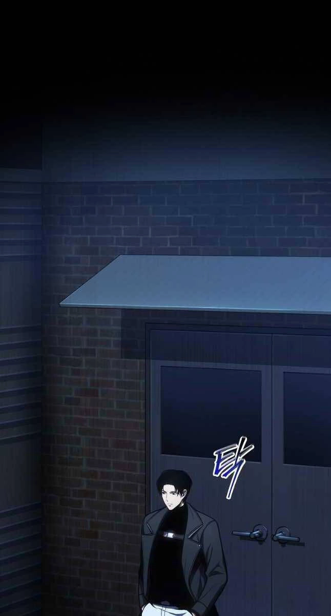 Ma Dược Sư Thiên Tài Chapter 25 - 32