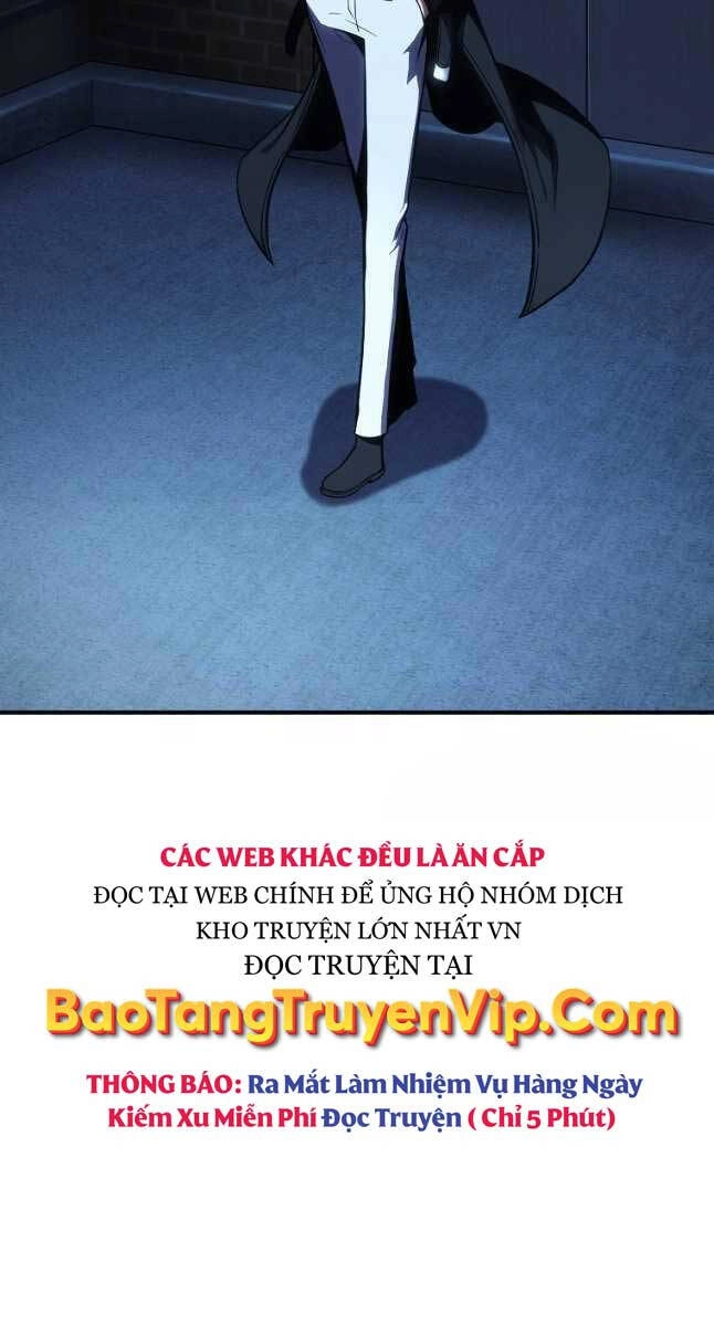 Ma Dược Sư Thiên Tài Chapter 25 - 33