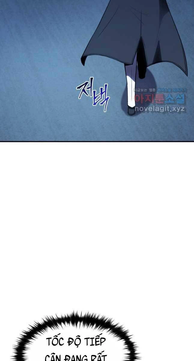 Ma Dược Sư Thiên Tài Chapter 25 - 35