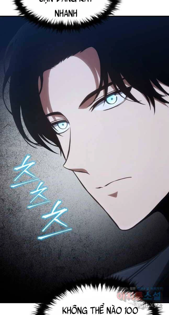 Ma Dược Sư Thiên Tài Chapter 25 - 36