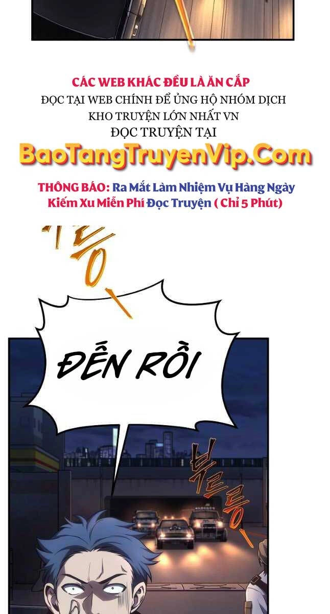 Ma Dược Sư Thiên Tài Chapter 25 - 39