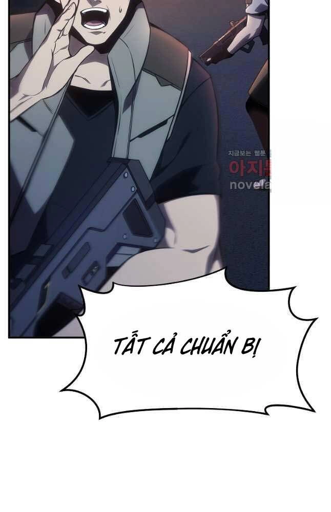 Ma Dược Sư Thiên Tài Chapter 25 - 40