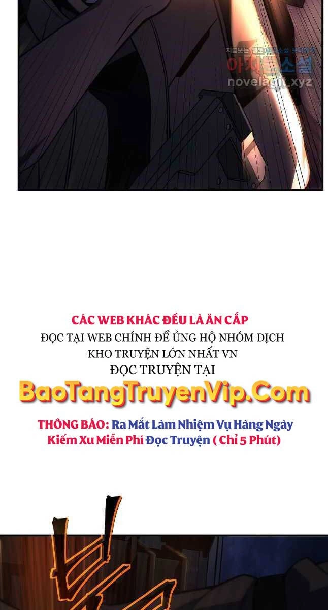 Ma Dược Sư Thiên Tài Chapter 25 - 42