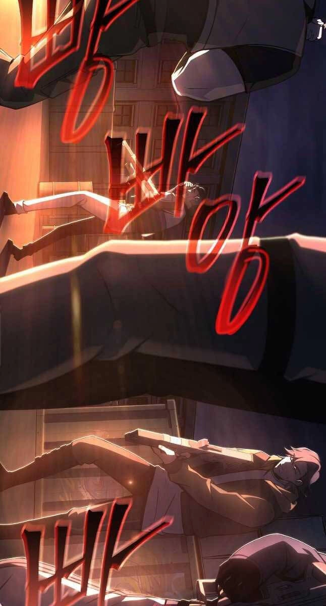 Ma Dược Sư Thiên Tài Chapter 25 - 44