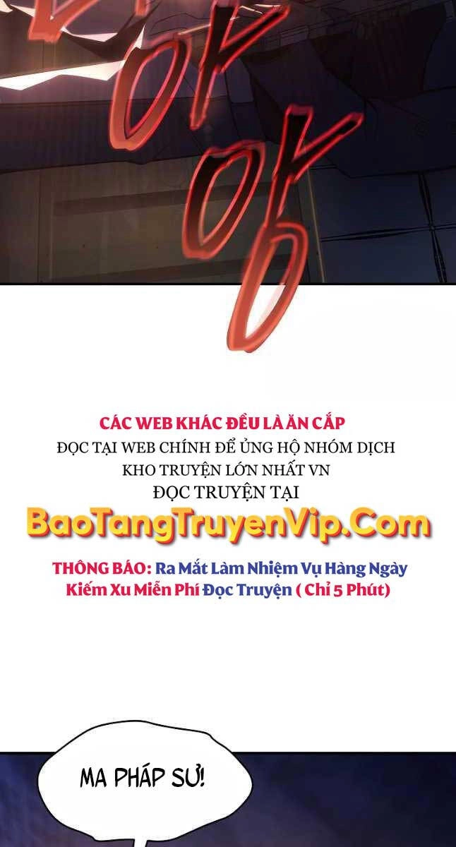 Ma Dược Sư Thiên Tài Chapter 25 - 45