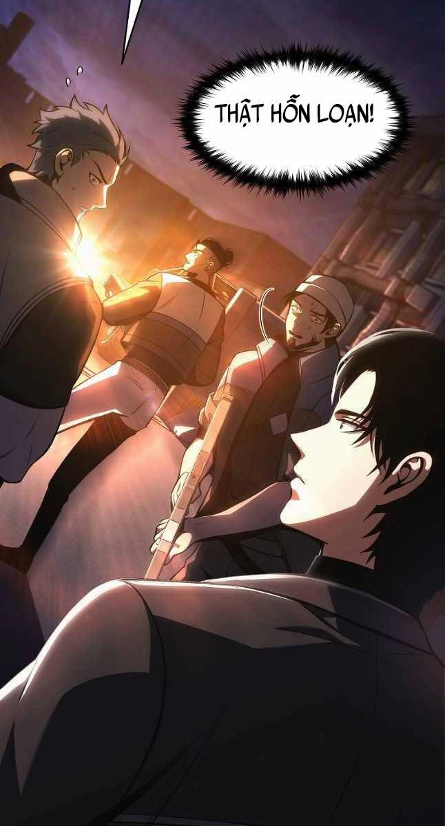 Ma Dược Sư Thiên Tài Chapter 25 - 46