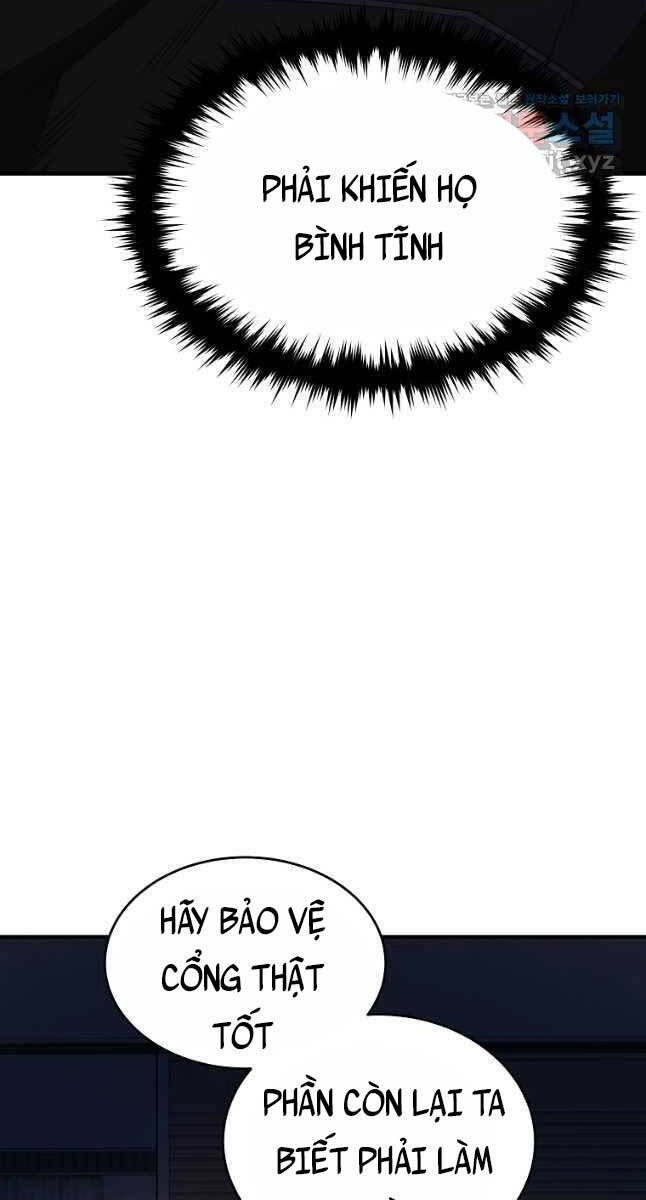 Ma Dược Sư Thiên Tài Chapter 25 - 47