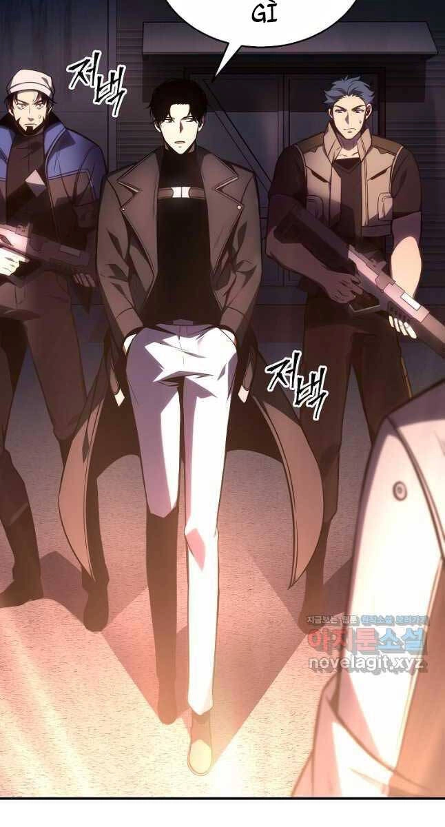 Ma Dược Sư Thiên Tài Chapter 25 - 48