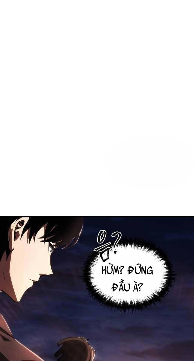 Ma Dược Sư Thiên Tài Chapter 25 - 49