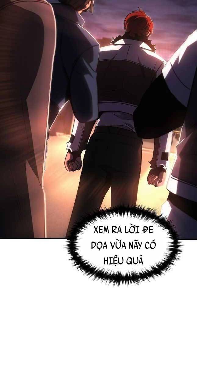 Ma Dược Sư Thiên Tài Chapter 25 - 50