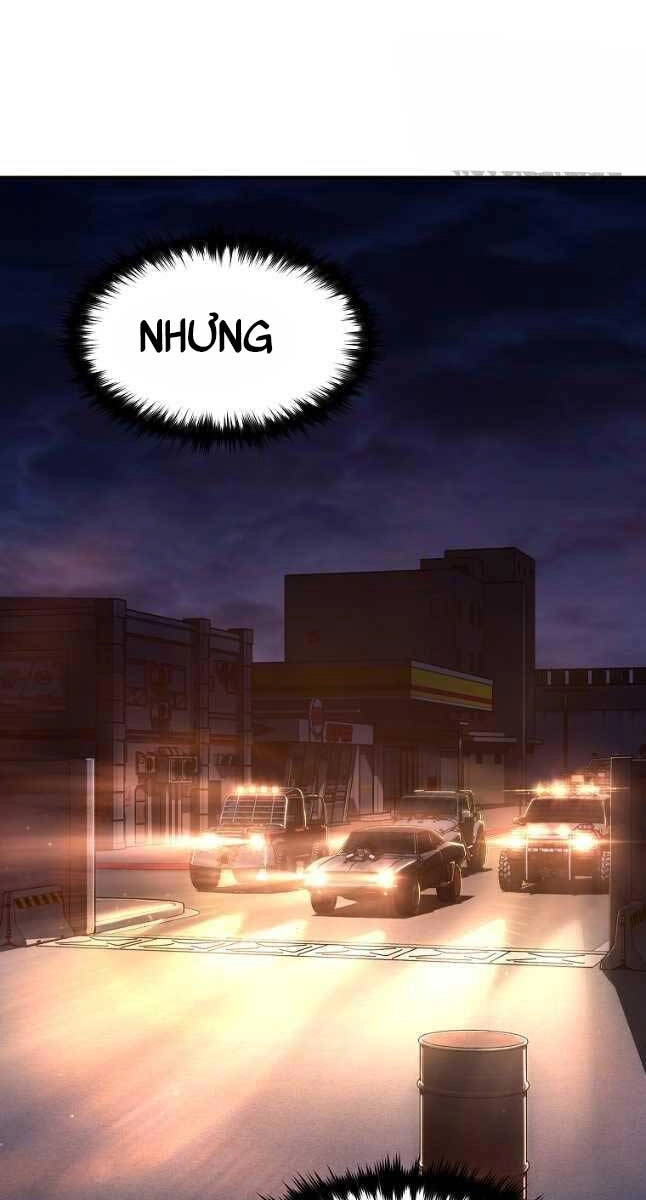 Ma Dược Sư Thiên Tài Chapter 25 - 51