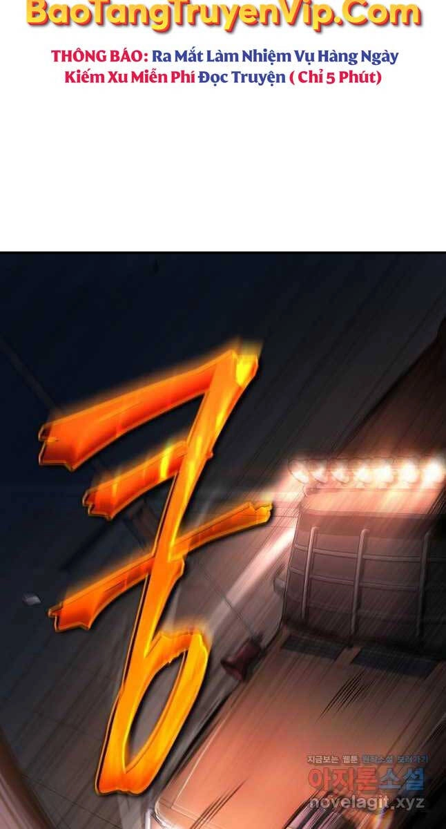 Ma Dược Sư Thiên Tài Chapter 25 - 57