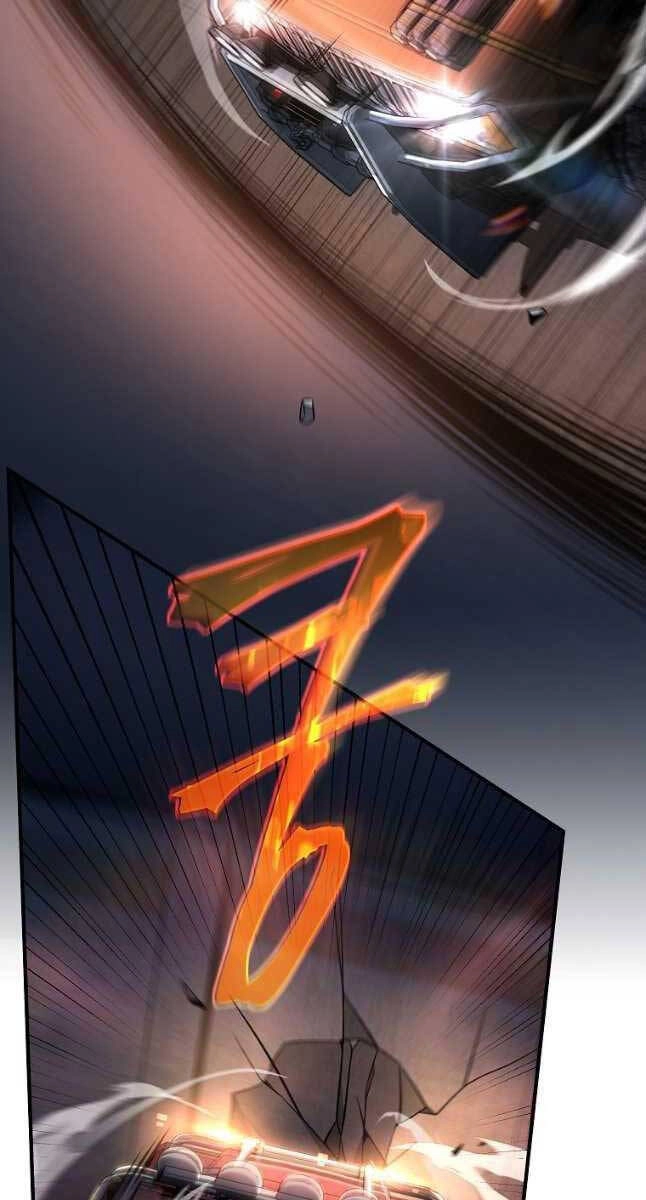 Ma Dược Sư Thiên Tài Chapter 25 - 58