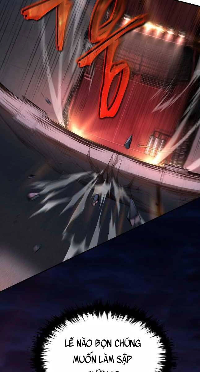 Ma Dược Sư Thiên Tài Chapter 25 - 60