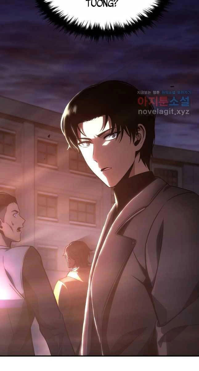 Ma Dược Sư Thiên Tài Chapter 25 - 61