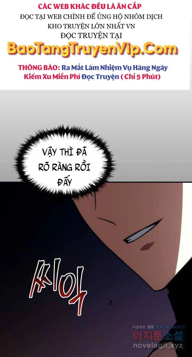 Ma Dược Sư Thiên Tài Chapter 25 - 62