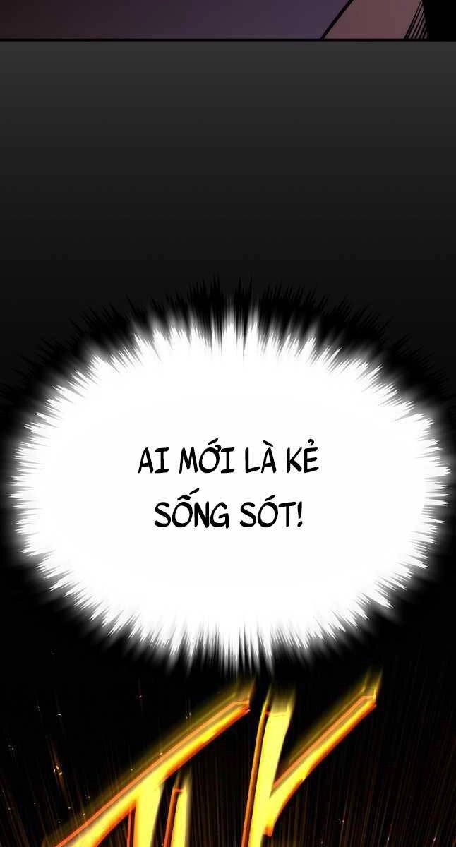 Ma Dược Sư Thiên Tài Chapter 25 - 63