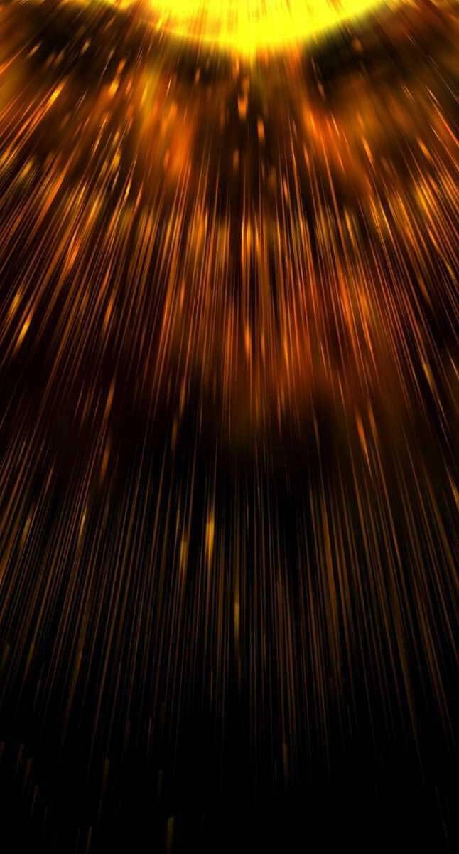 Ma Dược Sư Thiên Tài Chapter 25 - 65