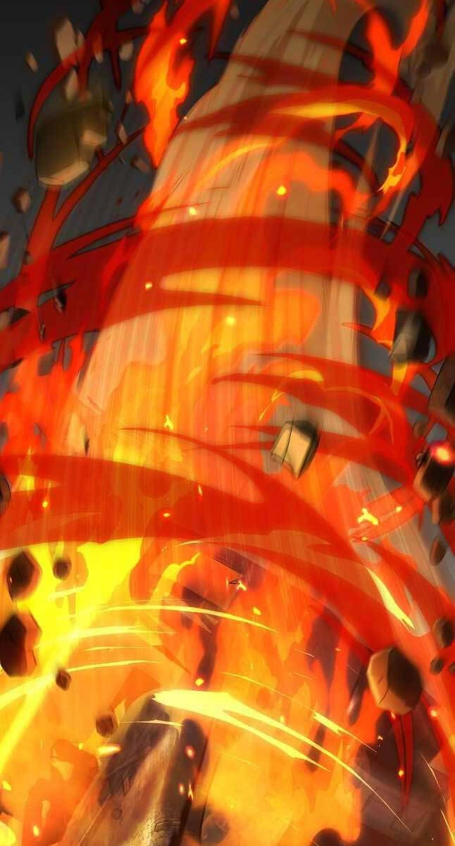 Ma Dược Sư Thiên Tài Chapter 25 - 67