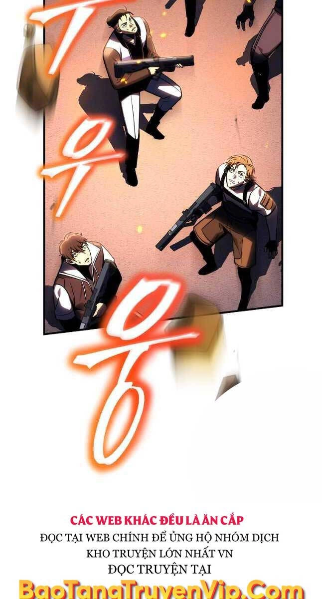 Ma Dược Sư Thiên Tài Chapter 25 - 69