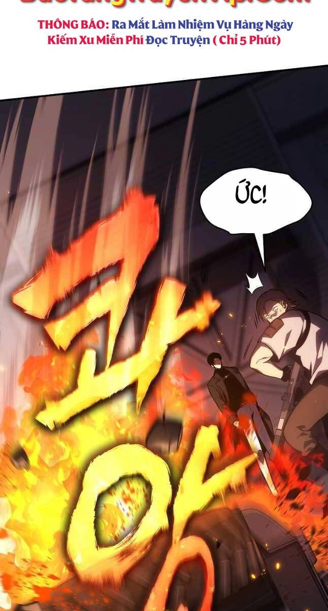 Ma Dược Sư Thiên Tài Chapter 25 - 70