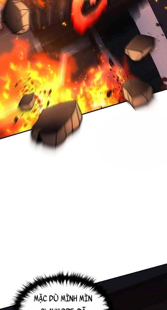 Ma Dược Sư Thiên Tài Chapter 25 - 71