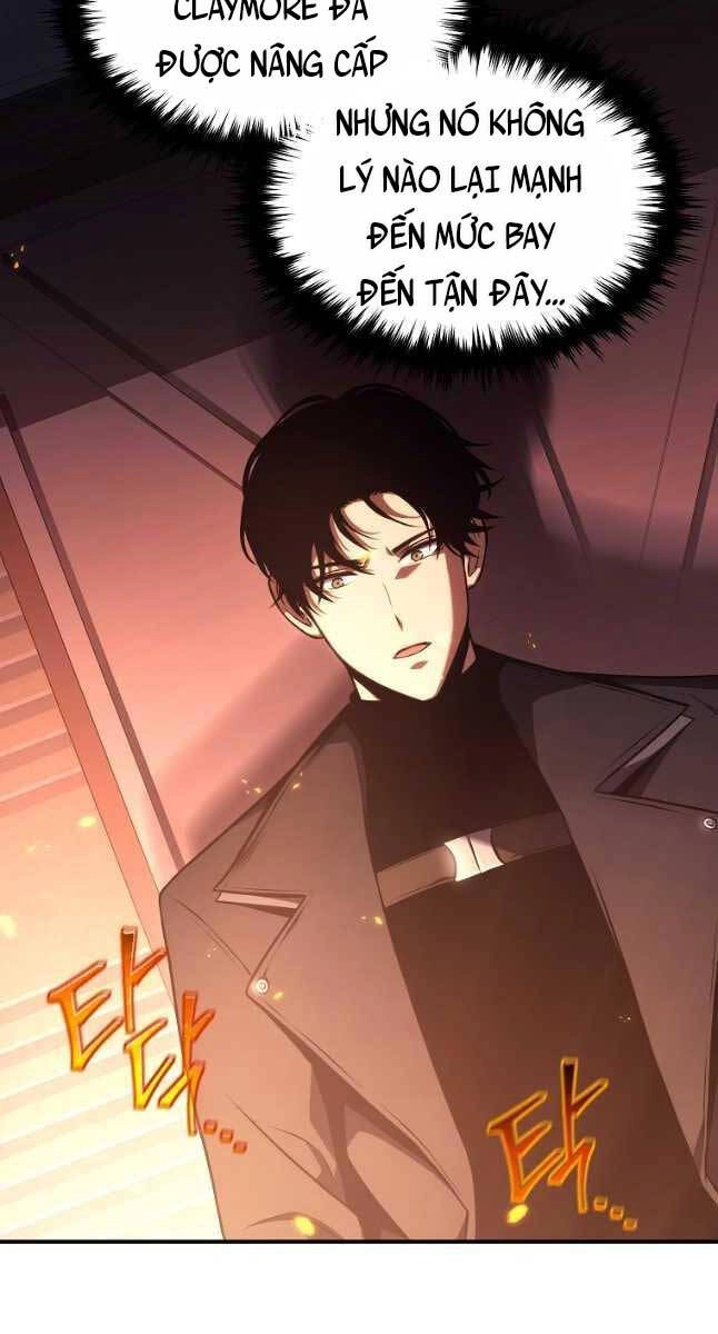 Ma Dược Sư Thiên Tài Chapter 25 - 72