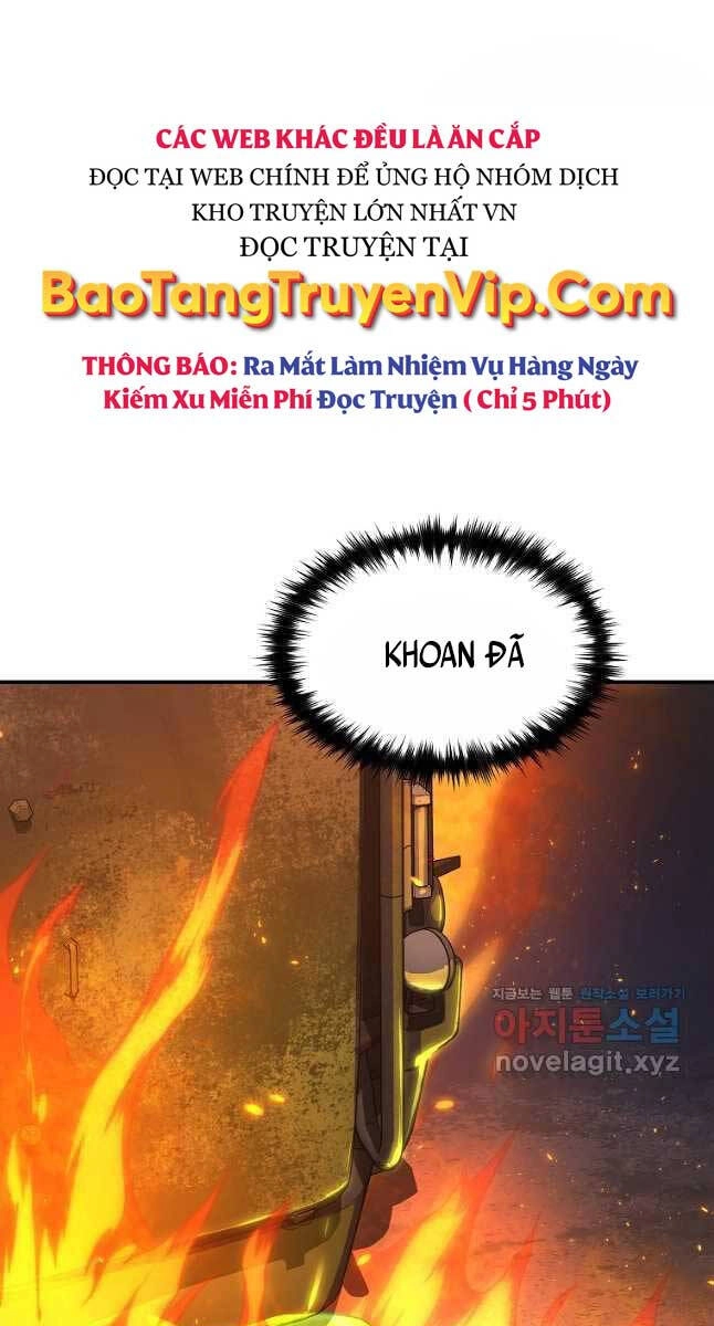 Ma Dược Sư Thiên Tài Chapter 25 - 73