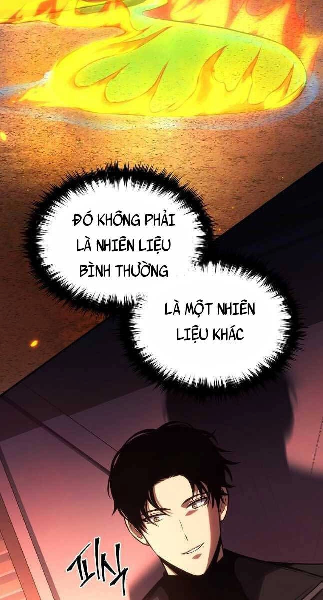 Ma Dược Sư Thiên Tài Chapter 25 - 74