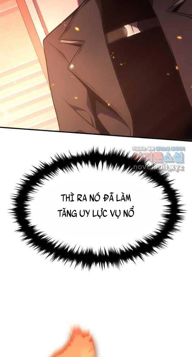 Ma Dược Sư Thiên Tài Chapter 25 - 75