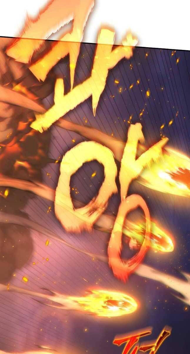 Ma Dược Sư Thiên Tài Chapter 25 - 76