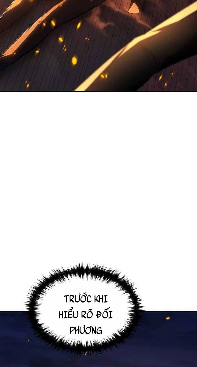 Ma Dược Sư Thiên Tài Chapter 25 - 79