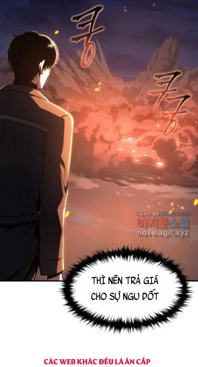 Ma Dược Sư Thiên Tài Chapter 25 - 80