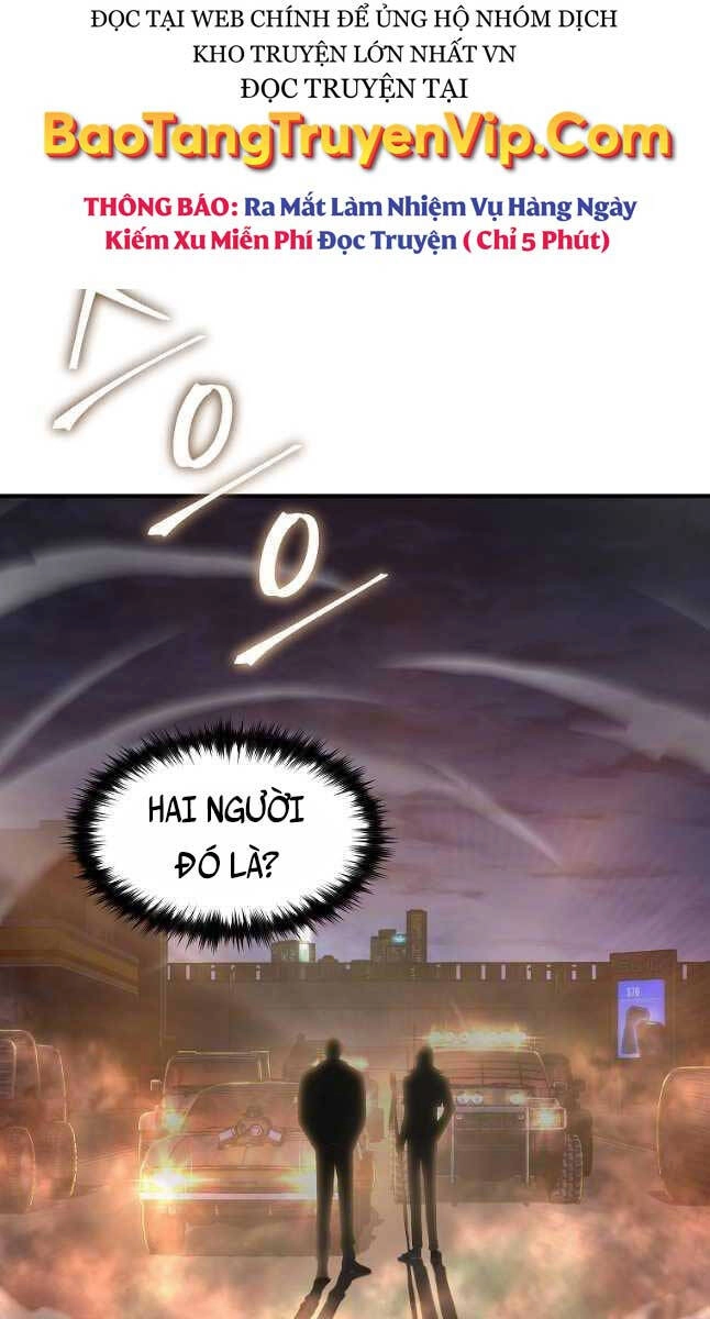 Ma Dược Sư Thiên Tài Chapter 25 - 81