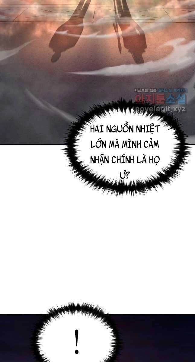 Ma Dược Sư Thiên Tài Chapter 25 - 82