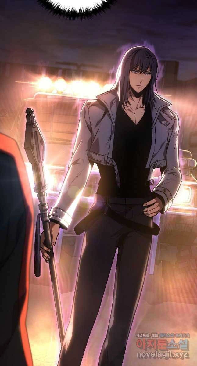 Ma Dược Sư Thiên Tài Chapter 25 - 83