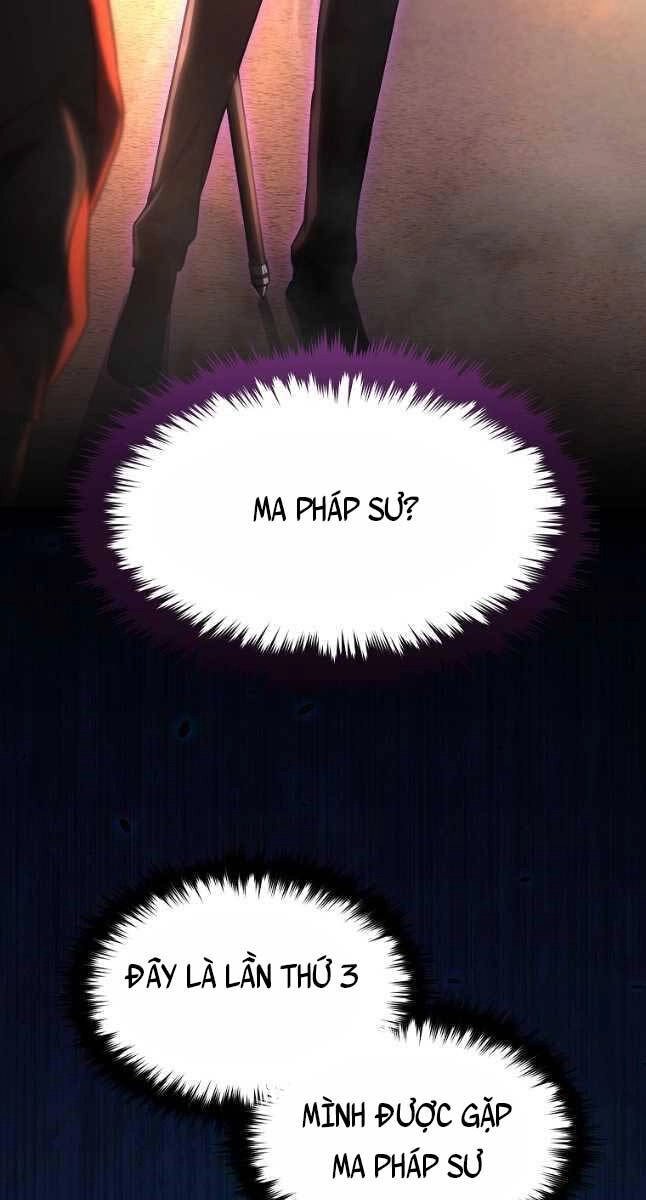 Ma Dược Sư Thiên Tài Chapter 25 - 84