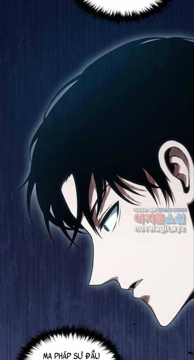 Ma Dược Sư Thiên Tài Chapter 25 - 85