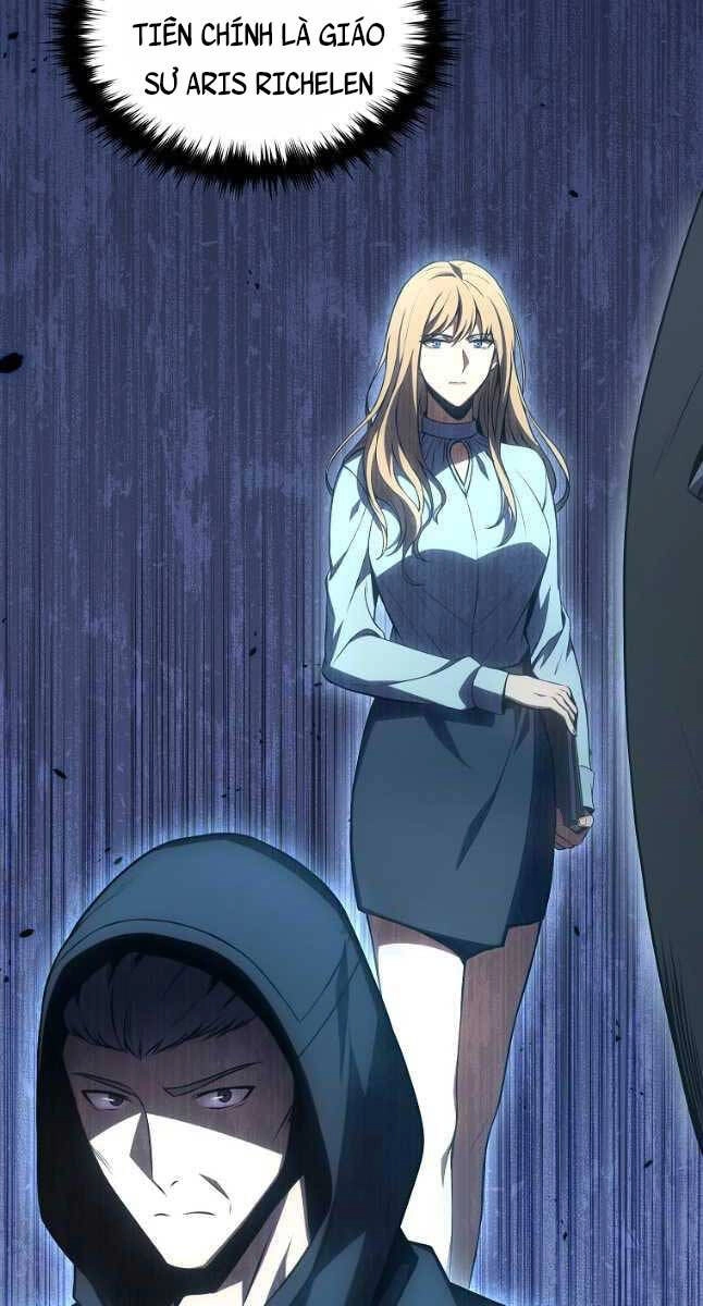 Ma Dược Sư Thiên Tài Chapter 25 - 86