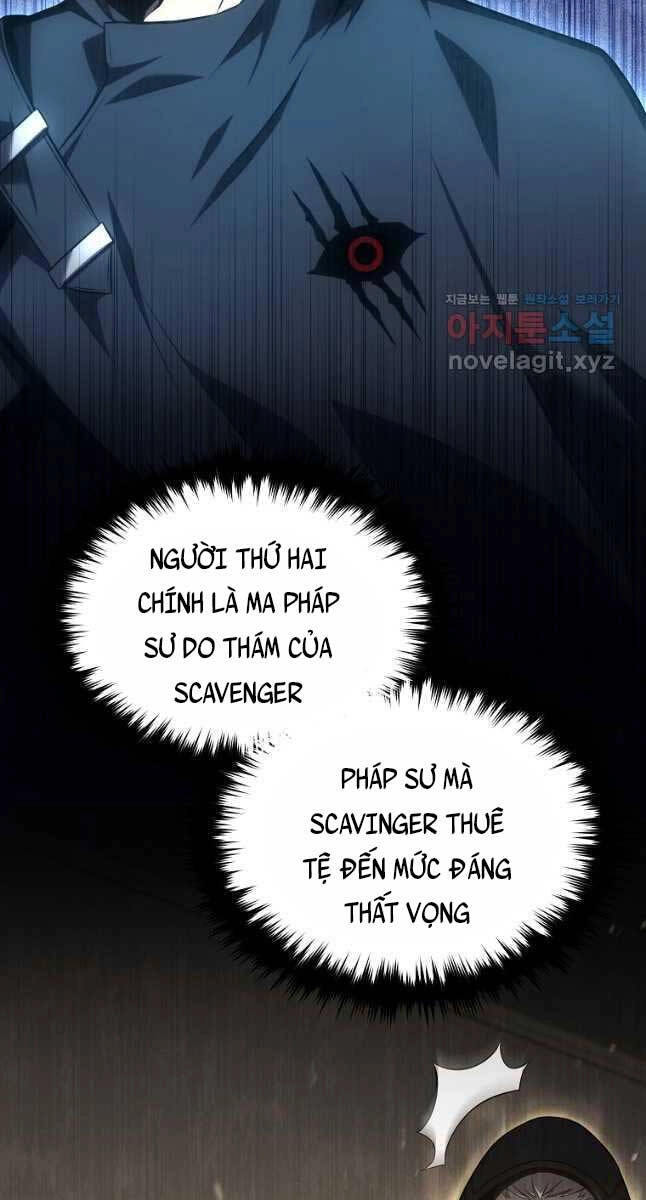 Ma Dược Sư Thiên Tài Chapter 25 - 87