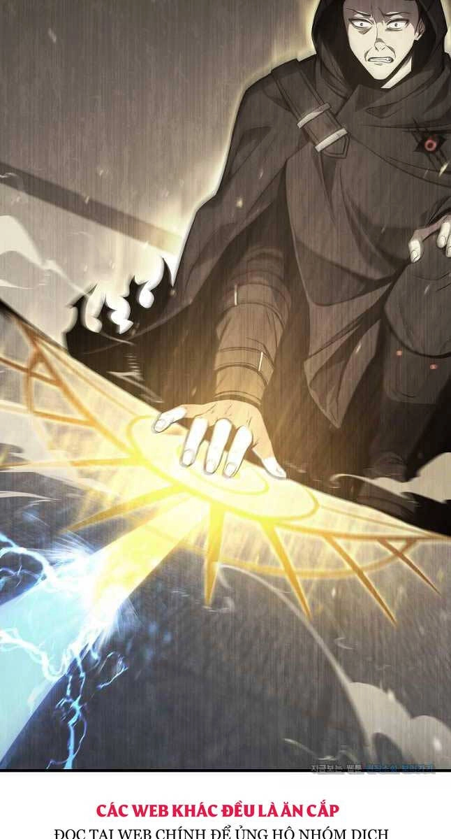 Ma Dược Sư Thiên Tài Chapter 25 - 88