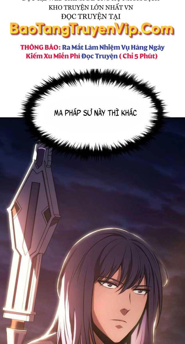 Ma Dược Sư Thiên Tài Chapter 25 - 89