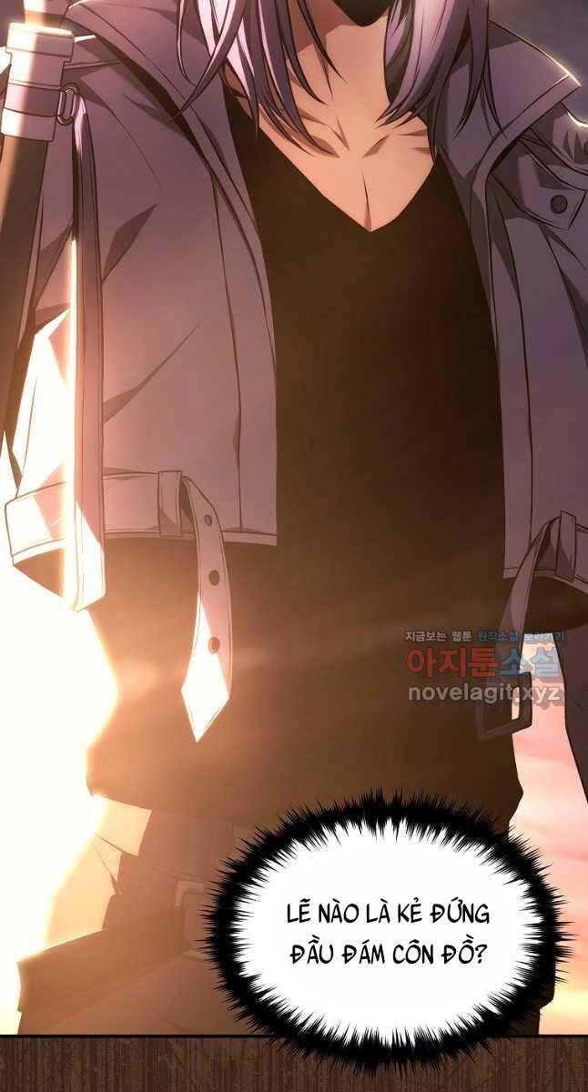 Ma Dược Sư Thiên Tài Chapter 25 - 90