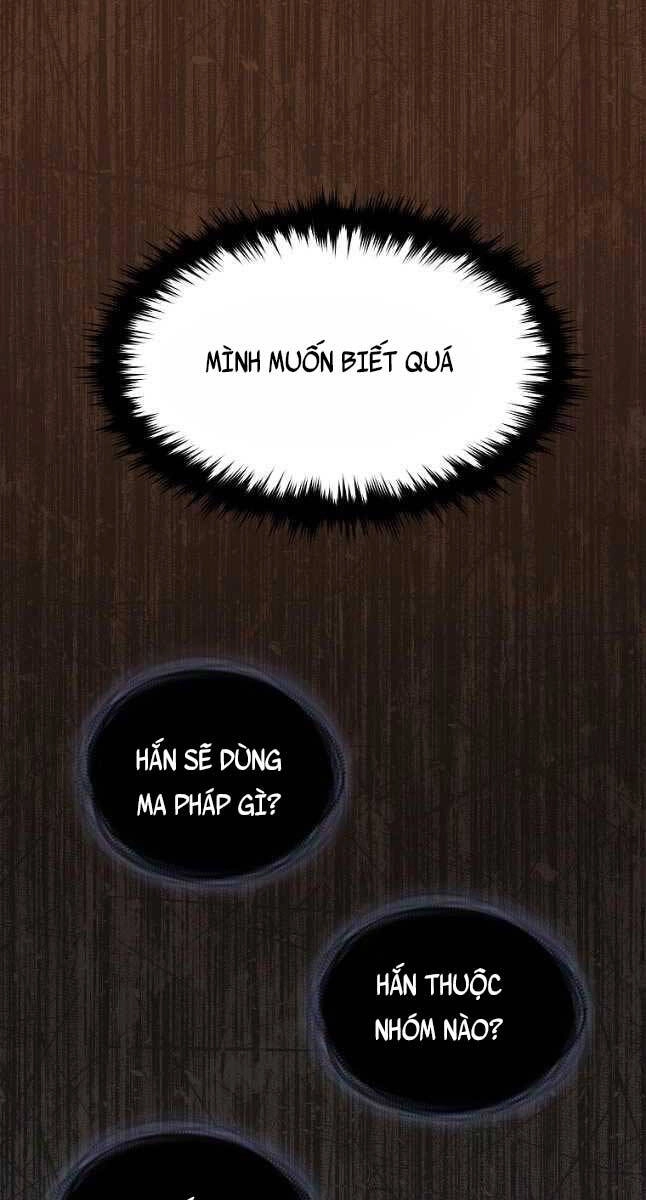 Ma Dược Sư Thiên Tài Chapter 25 - 91