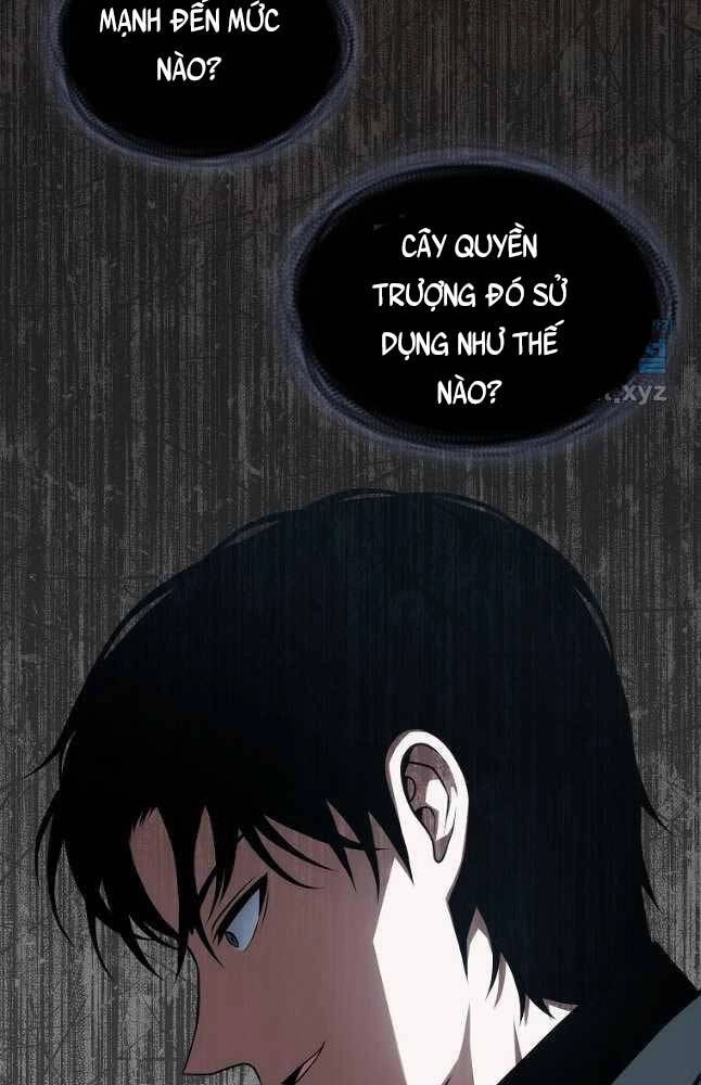 Ma Dược Sư Thiên Tài Chapter 25 - 92